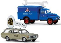 018264_zoom.jpg (30.09 KiB) 4393 mal betrachtet © by Deutsche Post