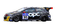 astraopc141.jpg