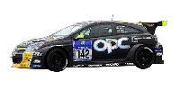 astraopc142.jpg