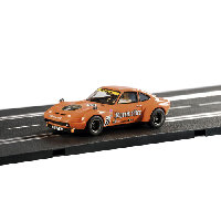 4007486305434B001_500x500.jpg (23.73 KiB) 3626 mal betrachtet 4007486305434B001_500x500.jpg