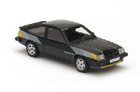 Large_45b38c12-c.jpg (12.61 KiB) 6845 mal betrachtet Large_45b38c12-c.jpg