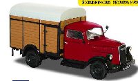 NOR360051.JPG