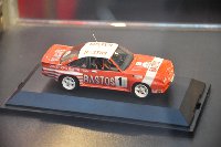 DSC_5787a.jpg