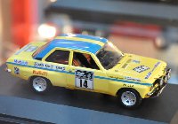 DSC_5785a.jpg