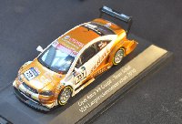 DSC_5783a.jpg