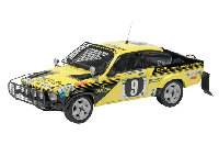 450361200.jpg (50.38 KiB) 7612 mal betrachtet © by Schuco