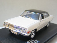 Diplomat_Opel_Collection.jpg