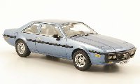 Copyright by www.modelcarworld.de!