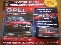 Vorderseite der Erstausgabe