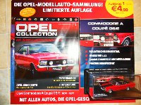 Vorderseite der Erstausgabe