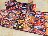 Info Prospekt 2
