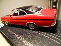 SDC12389.jpg