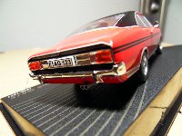 SDC12391.jpg