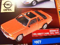 ausgabe43_Opel Kadett C Aero 1976-1978.jpg