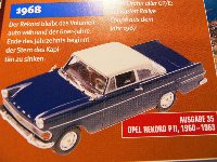 ausgabe35_Opel Rekord P II, 1960-1963.jpg