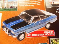 ausgabe21_Opel Kadett B Rallye 1967-1973.jpg