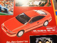 ausgabe17_Opel Calibra VG, 1993-1997.jpg