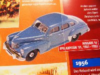 ausgabe14_Opel Kapitän´51, 1951-1953.jpg