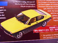 ausgabe11_Opel Kadett C Aero 1976-1978.jpg