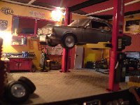 ford dio 1.jpg (108.56 KiB) 8856 mal betrachtet ford dio 1.jpg