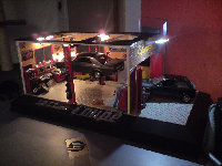 ford dio 2.jpg (108.46 KiB) 8305 mal betrachtet ford dio 2.jpg