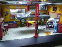 ford dio 3.jpg (142.89 KiB) 8308 mal betrachtet ford dio 3.jpg