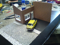 werkstatt dio 1.jpg (150.38 KiB) 8316 mal betrachtet werkstatt dio 1.jpg