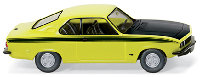 selection_detail_769.1.jpg (133.56 KiB) 4721 mal betrachtet © by Wiking