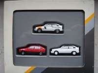 DSC02816 - Kopie.JPG