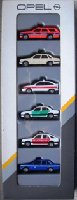 DSC02818 - Kopie.JPG