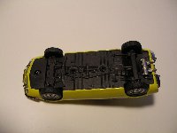 gt 6.jpg