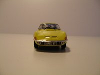 gt 4.jpg