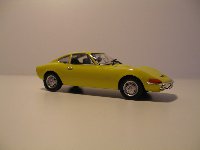 gt 2.jpg