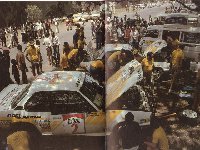 k-1980 Safari Service 1.JPG