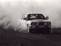 k-1980 Safari Training.jpg