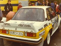 k-1980 RAC Kulläng hinten.jpg