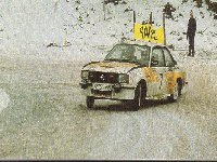 k-1980 Schweden Kulläng.JPG