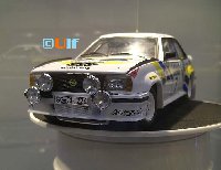 08.jpg