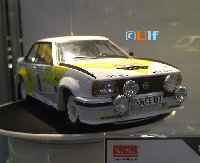 07.jpg