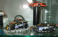 minichamps9.jpg