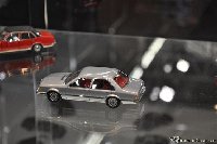 med_gallery_3_348_15792.JPG