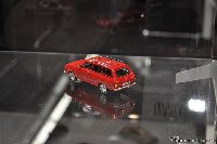 med_gallery_3_348_19997.JPG