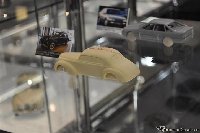 med_gallery_3_348_6196.JPG