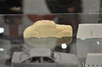 med_gallery_3_348_58103.JPG