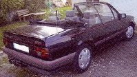 ma8141.jpg