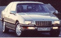 ma8142.jpg