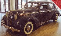 ma8113.jpg