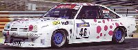ma8039.jpg