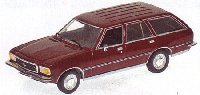 ma8035.jpg
