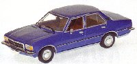 ma8034.jpg